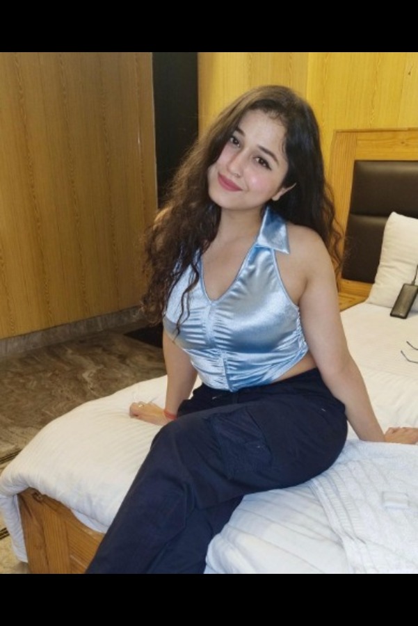 hot  call girls in Calangute