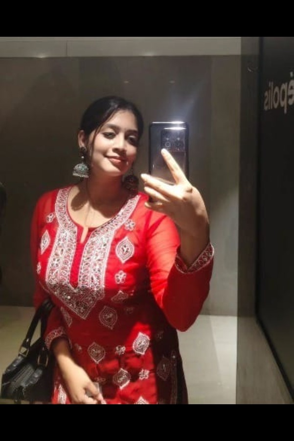  call girl Calangute