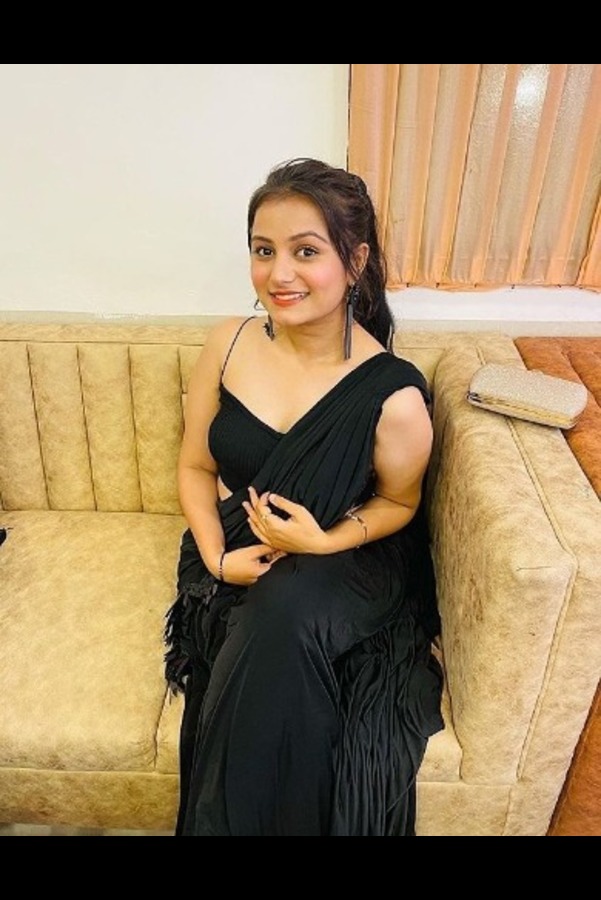 Calangute call girls