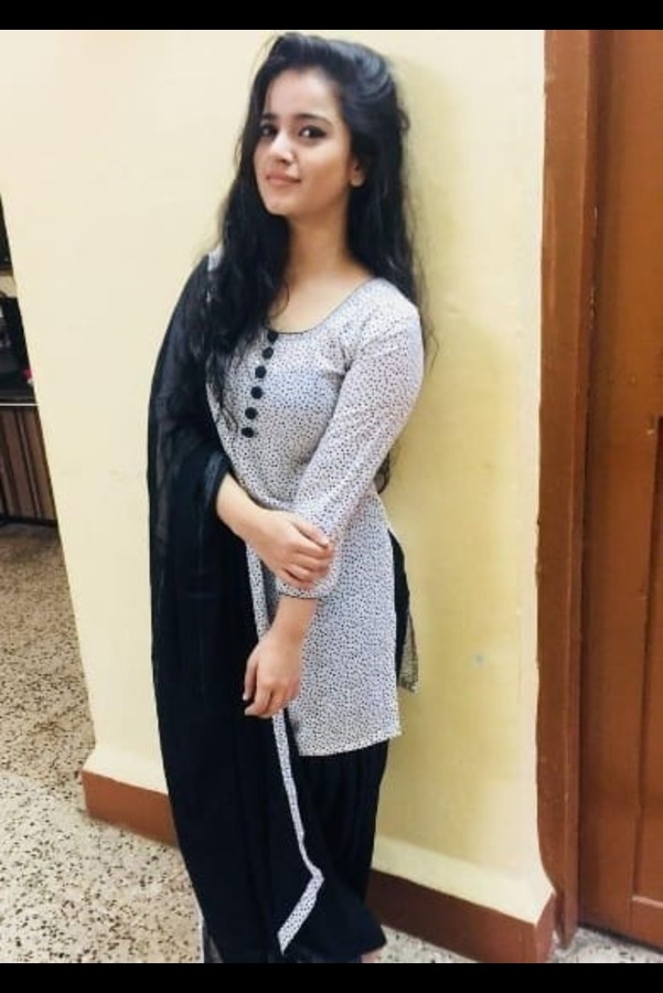 cheap call girls in Calangute